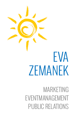 Eva Zemanek