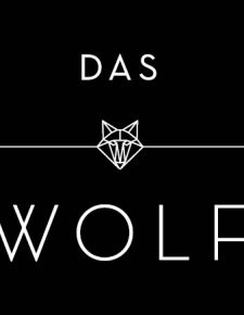 Restaurant „Das Wolf“